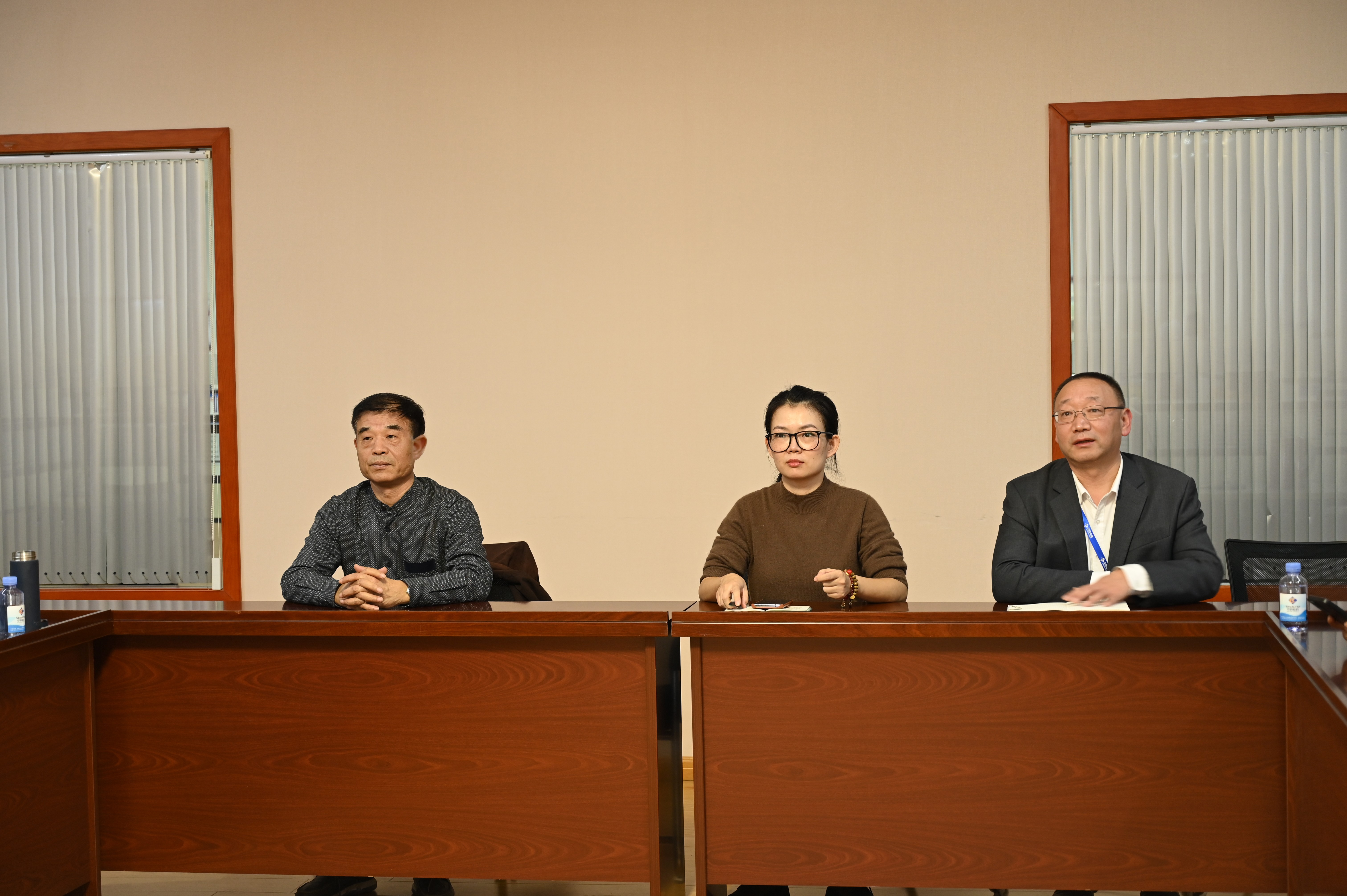 ������ʱ - �������ǲ�!