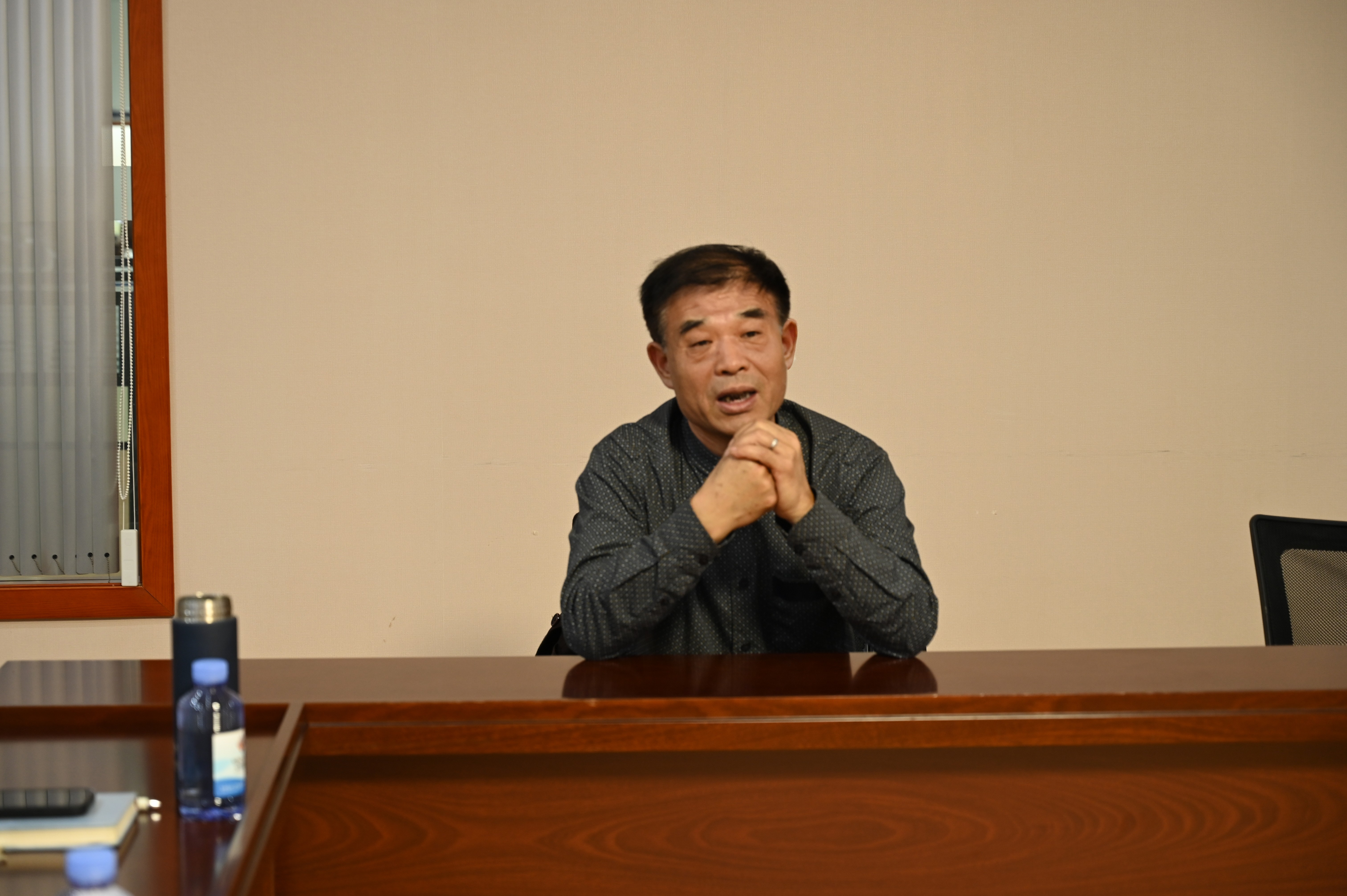 ������ʱ - �������ǲ�!