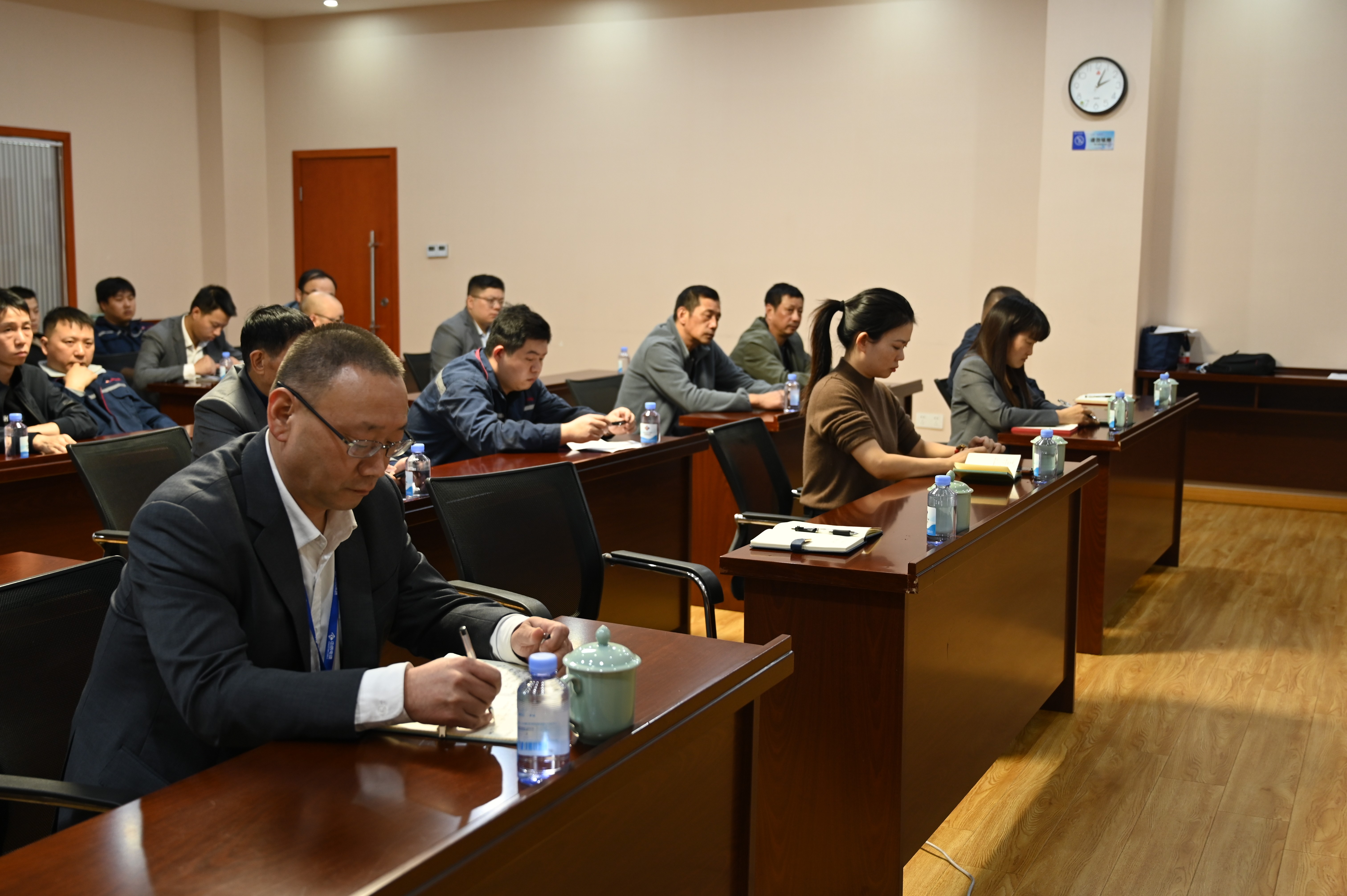 ������ʱ - �������ǲ�!