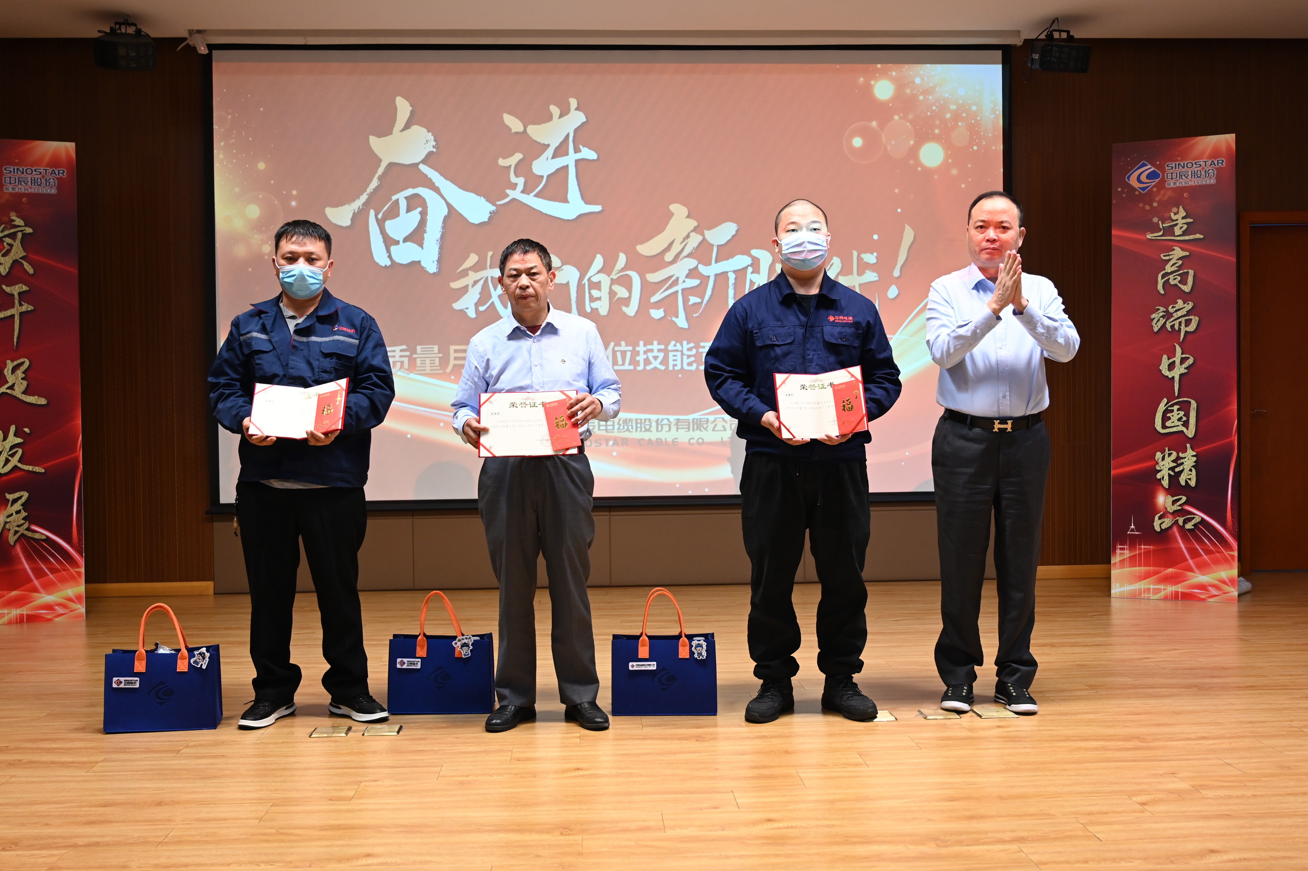 ������ʱ - �������ǲ�!