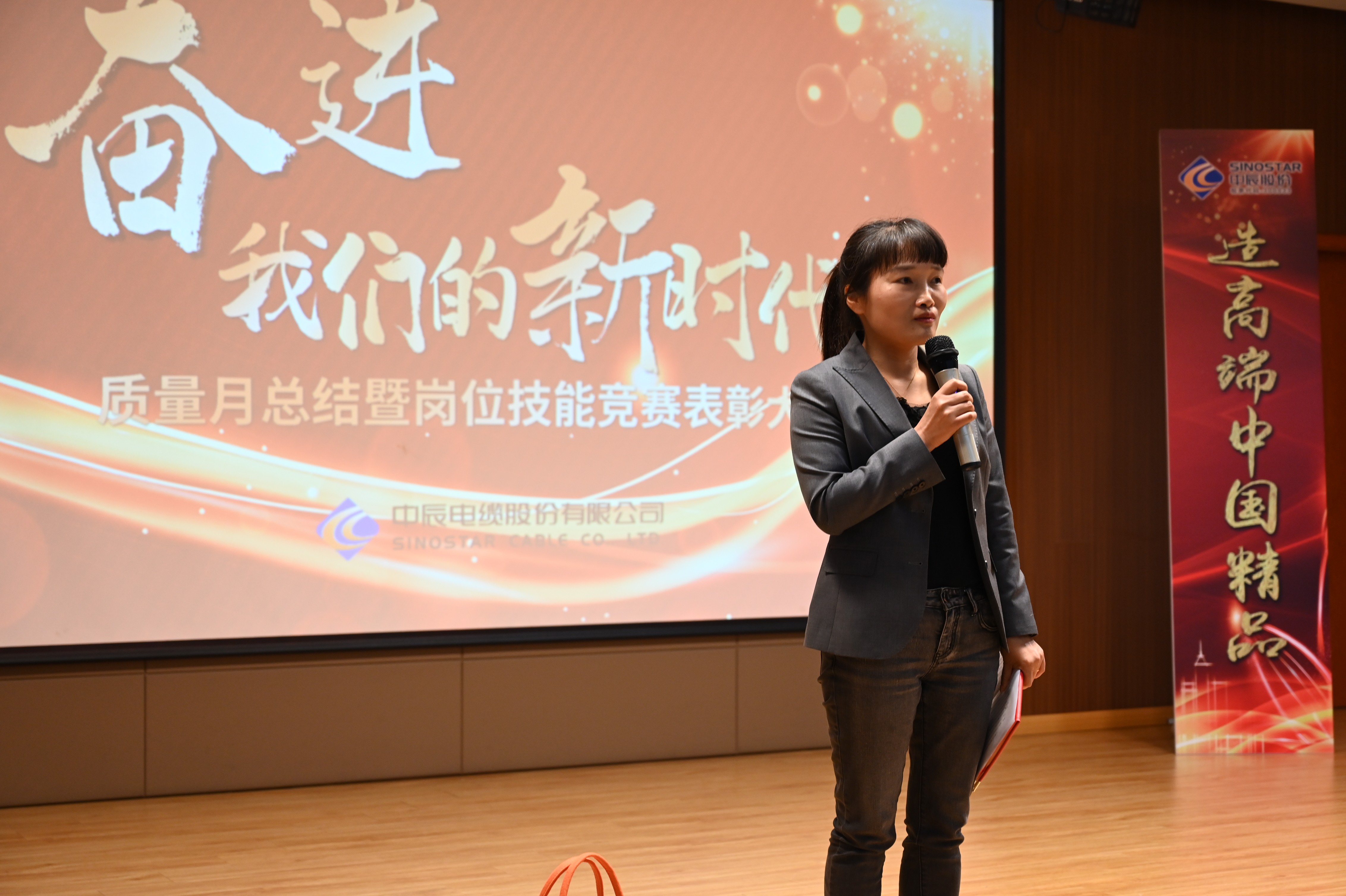 ������ʱ - �������ǲ�!