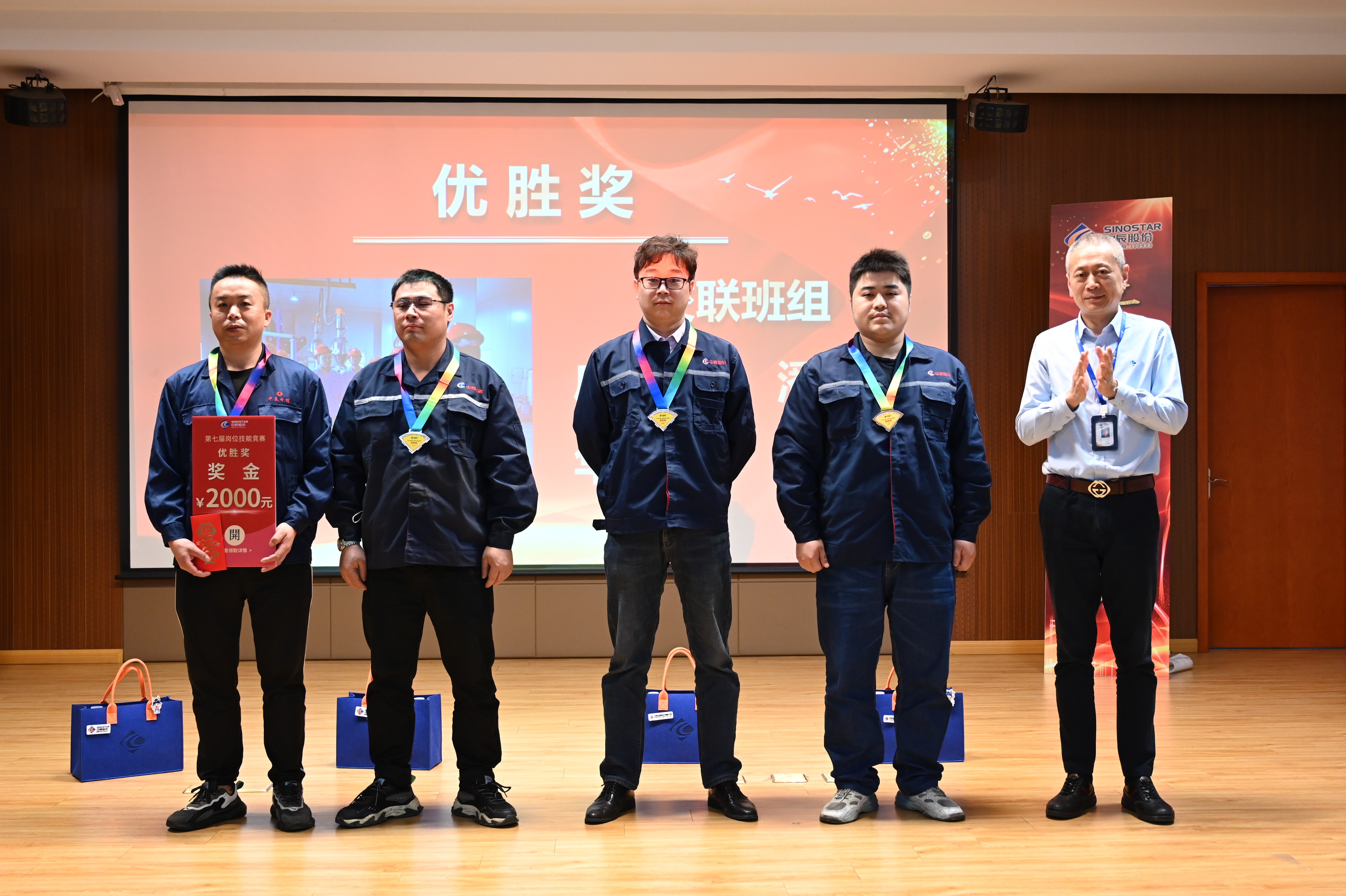 ������ʱ - �������ǲ�!