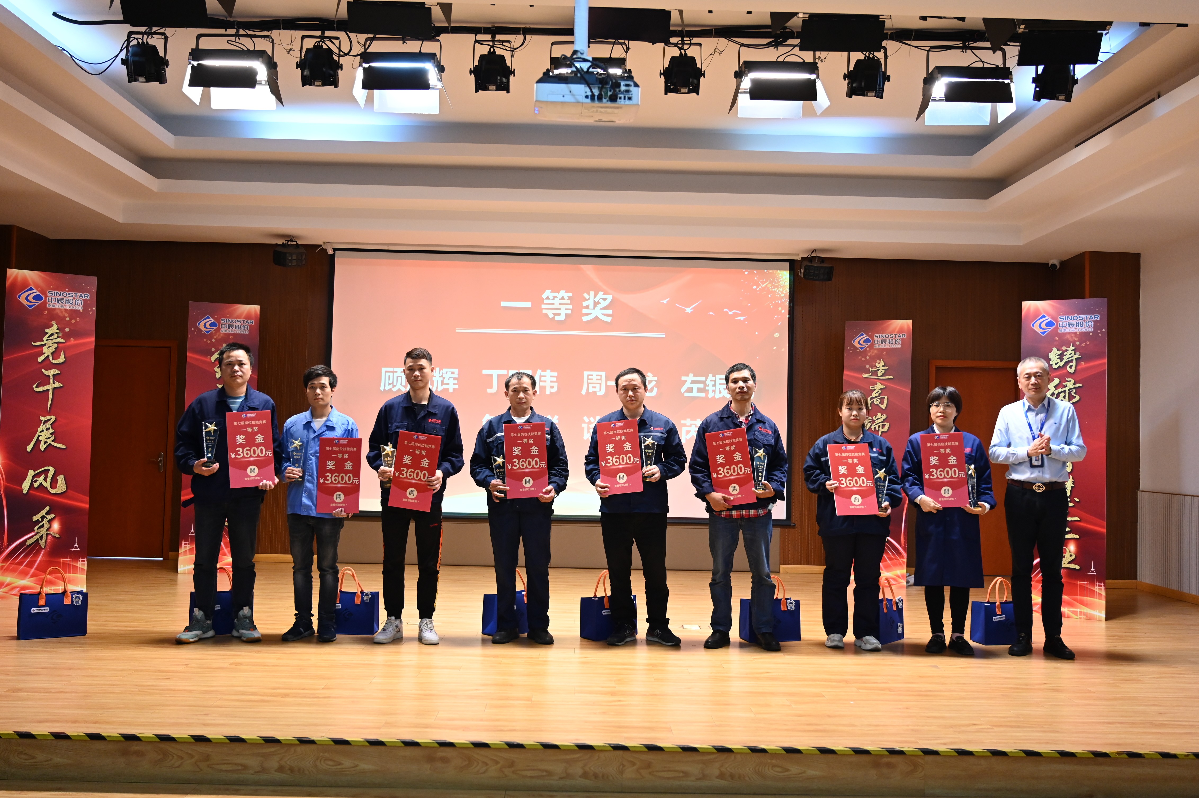 ������ʱ - �������ǲ�!