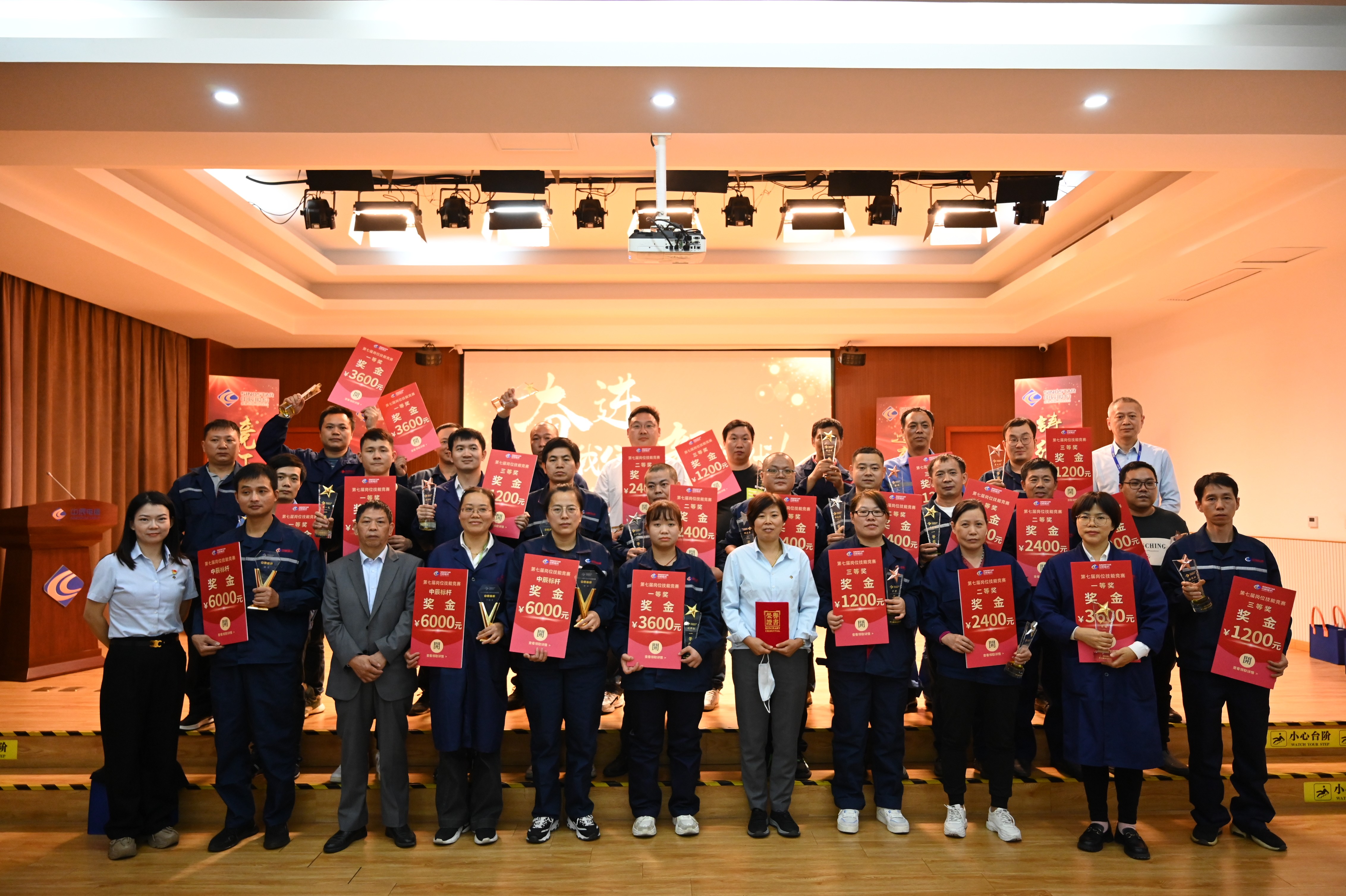 ������ʱ - �������ǲ�!