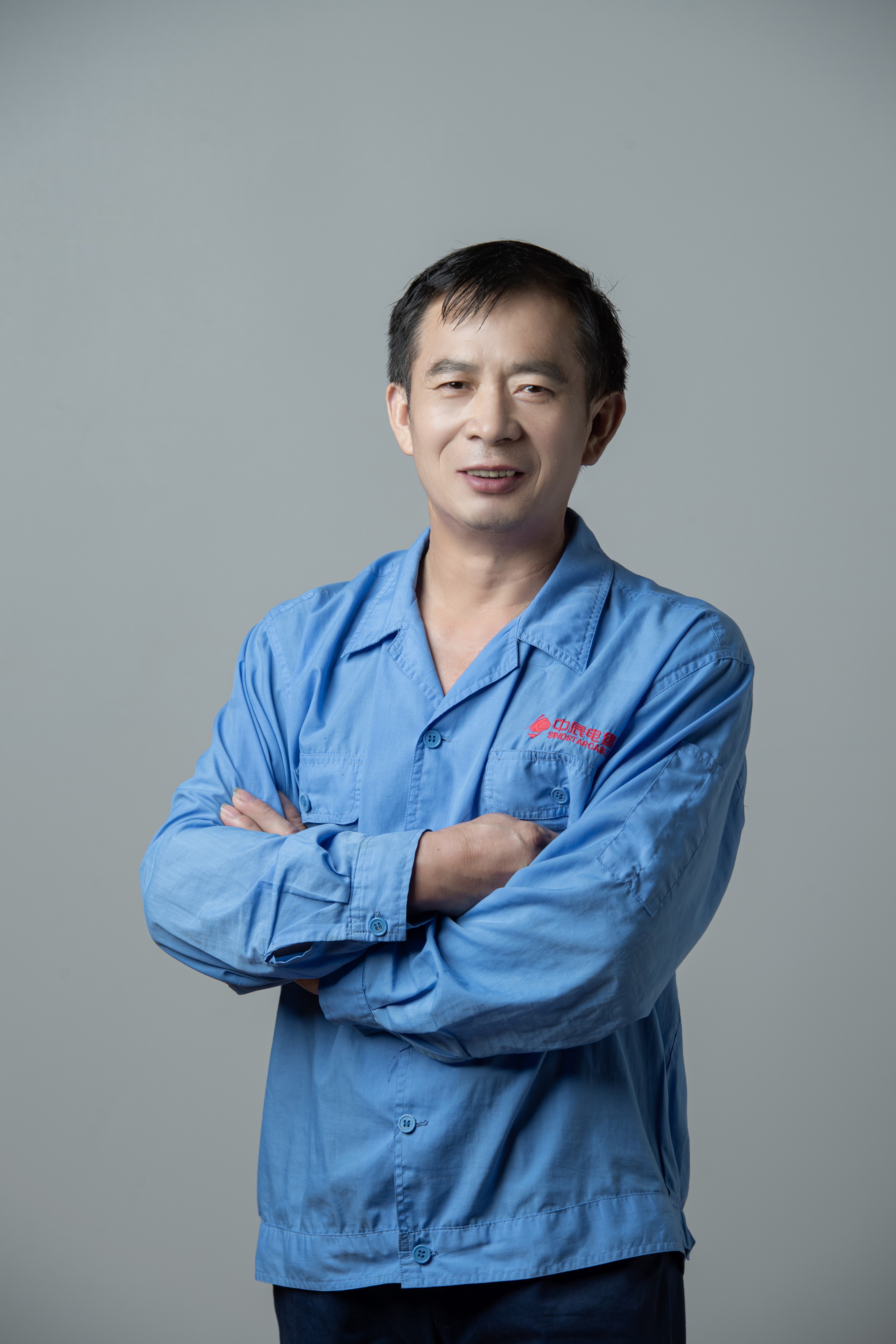 ×ðÁú¿Ê± - ÈËÉú¾ÍÊDz«!