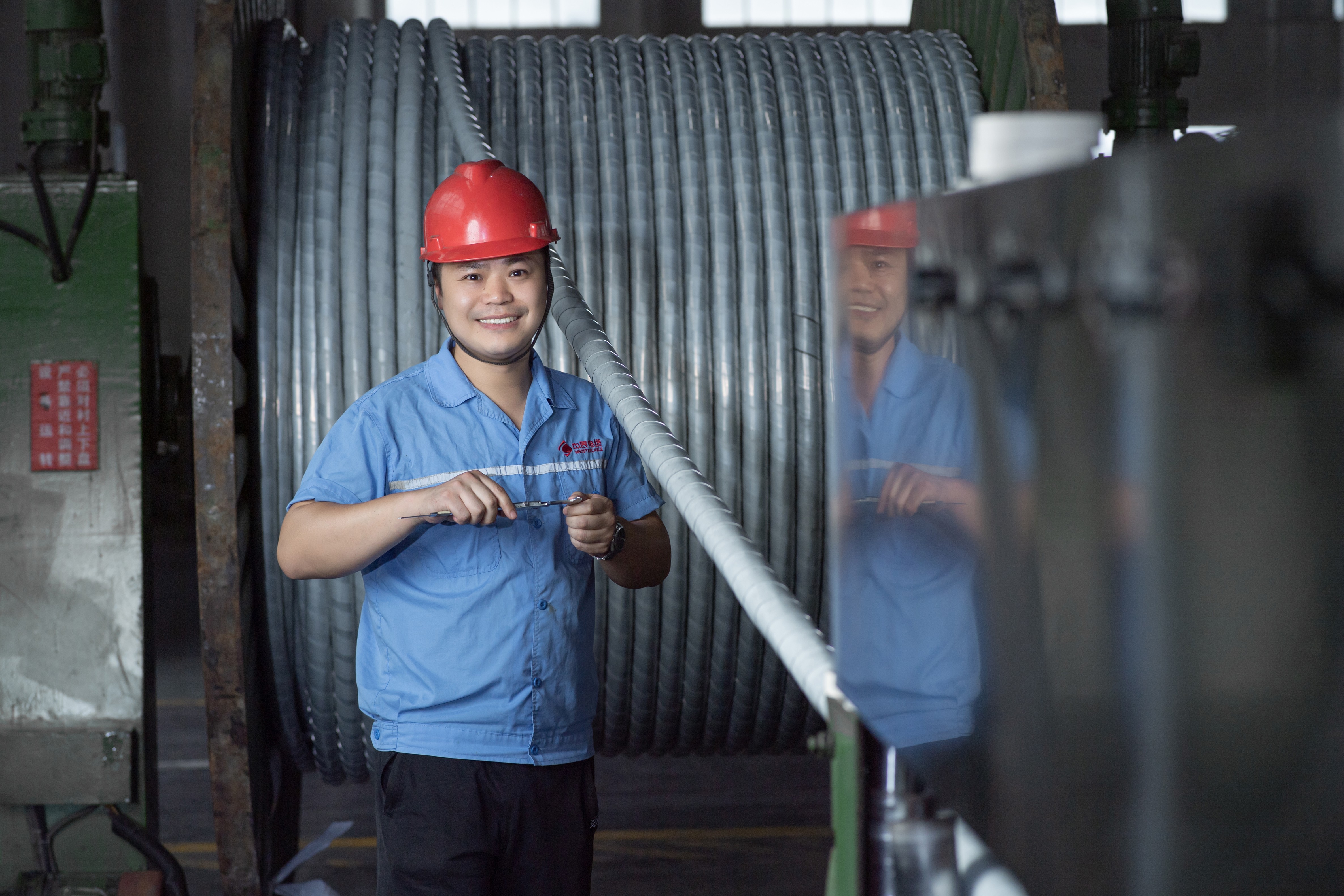 ×ðÁú¿Ê± - ÈËÉú¾ÍÊDz«!