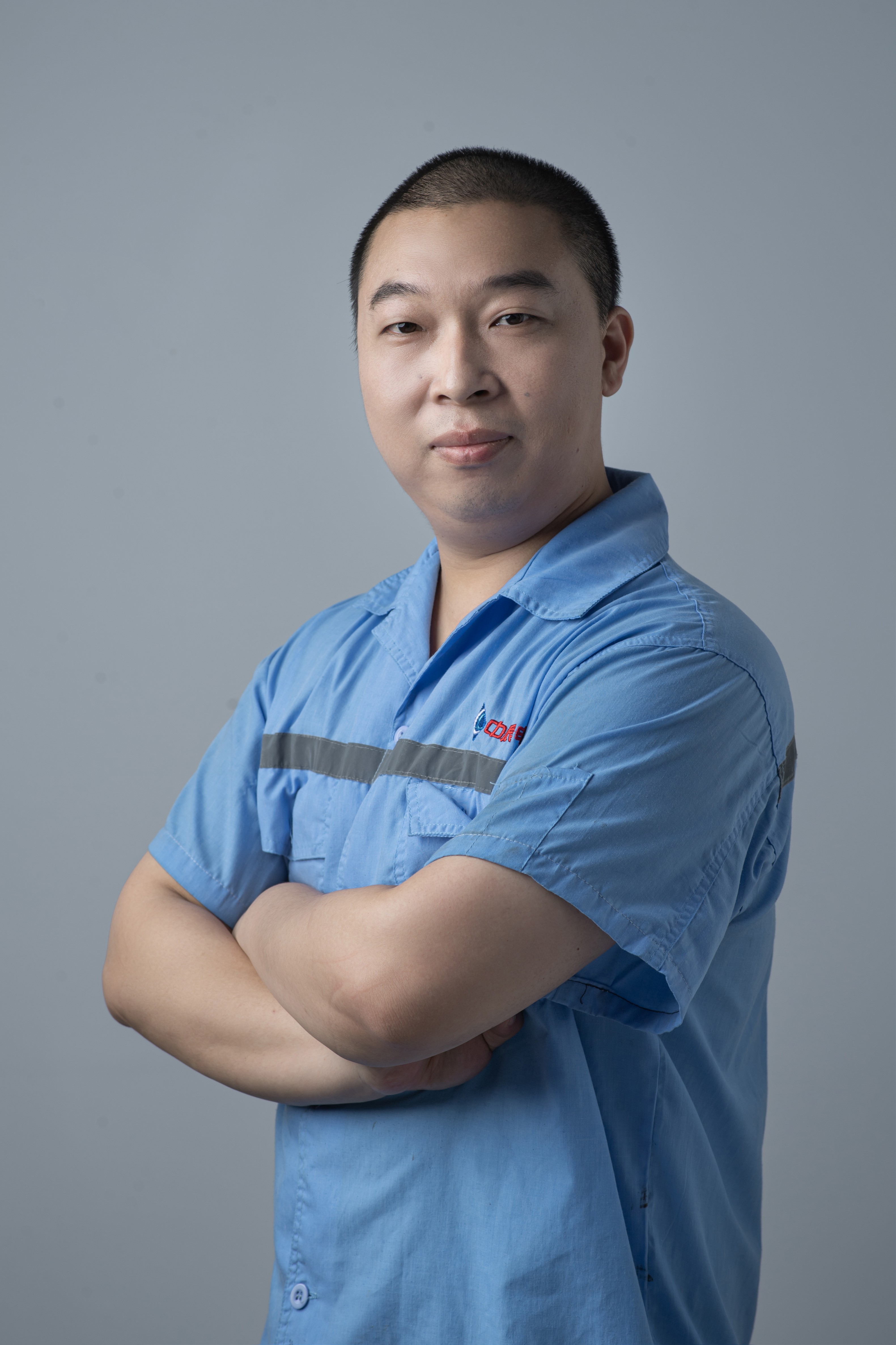 ×ðÁú¿Ê± - ÈËÉú¾ÍÊDz«!