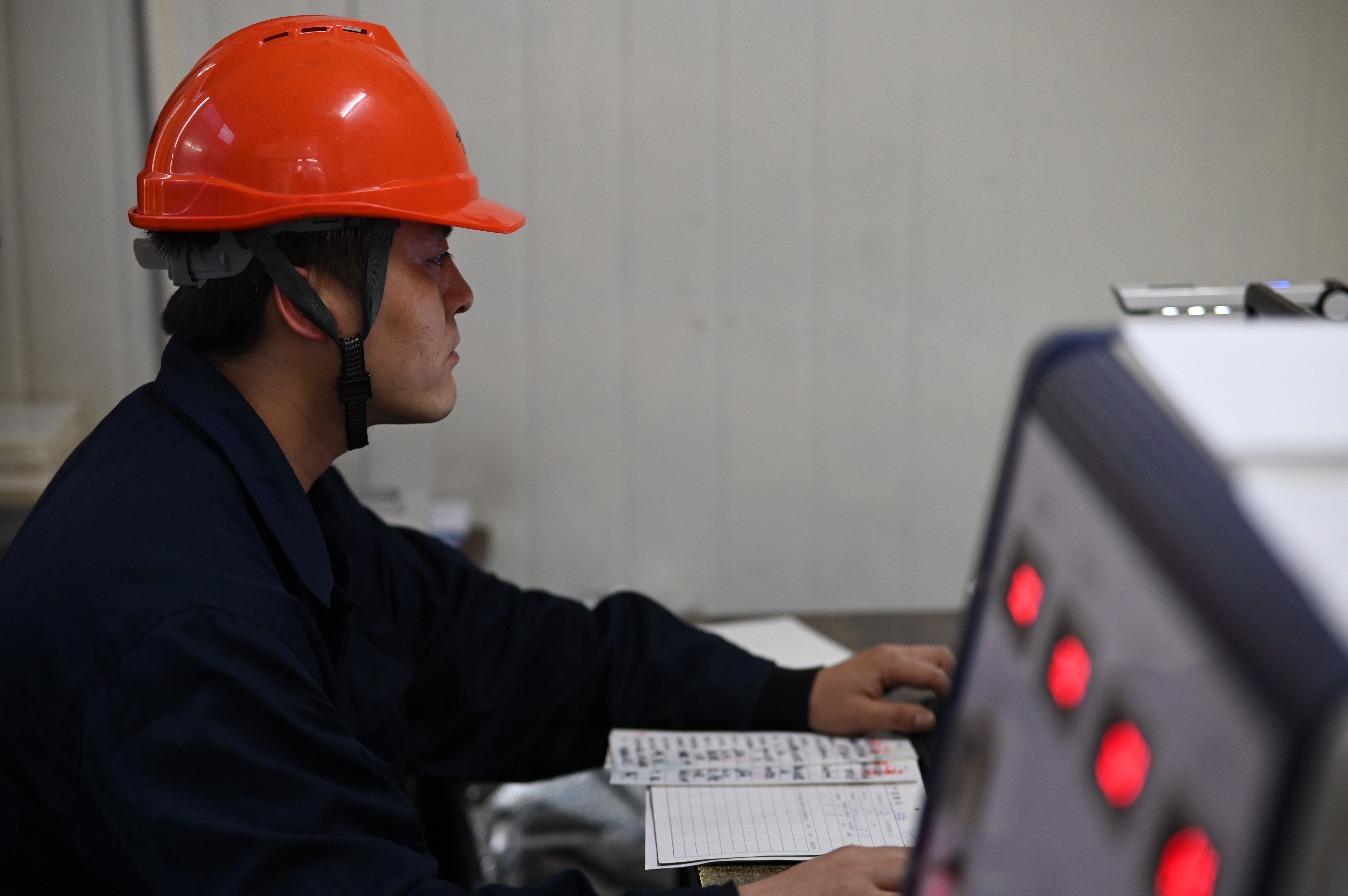 尊龙凯时 - 人生就是搏!