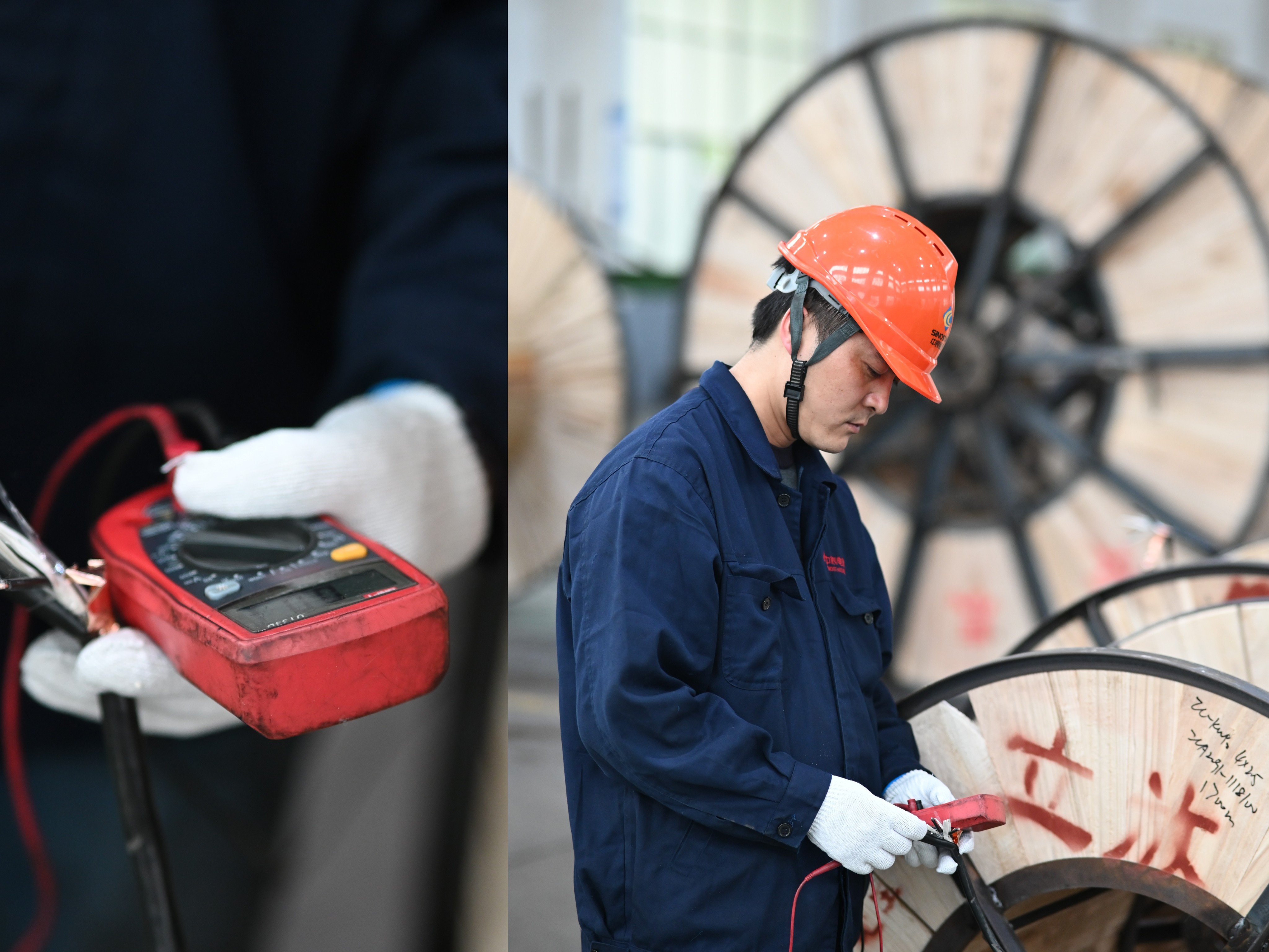 尊龙凯时 - 人生就是搏!