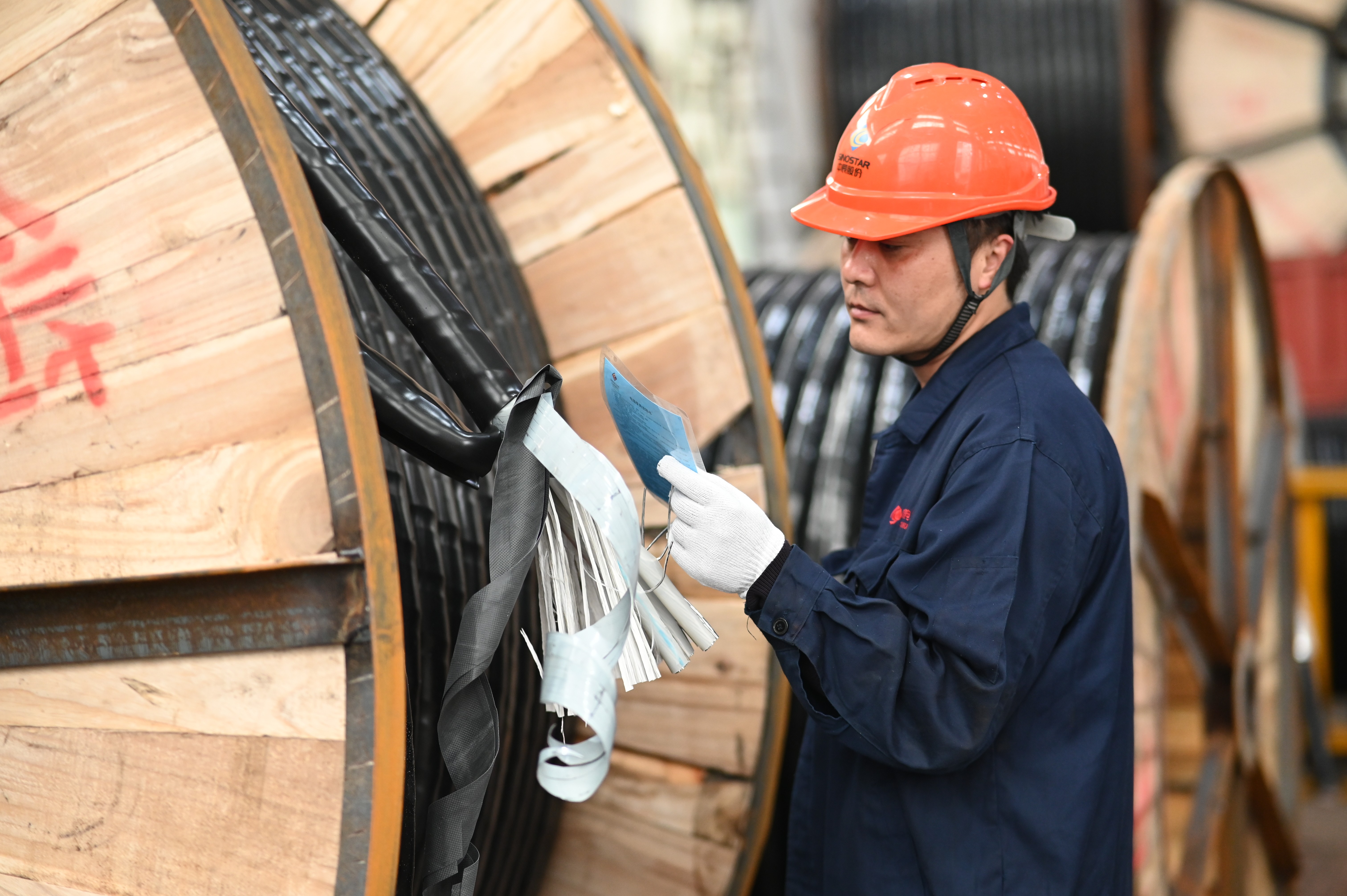 尊龙凯时 - 人生就是搏!