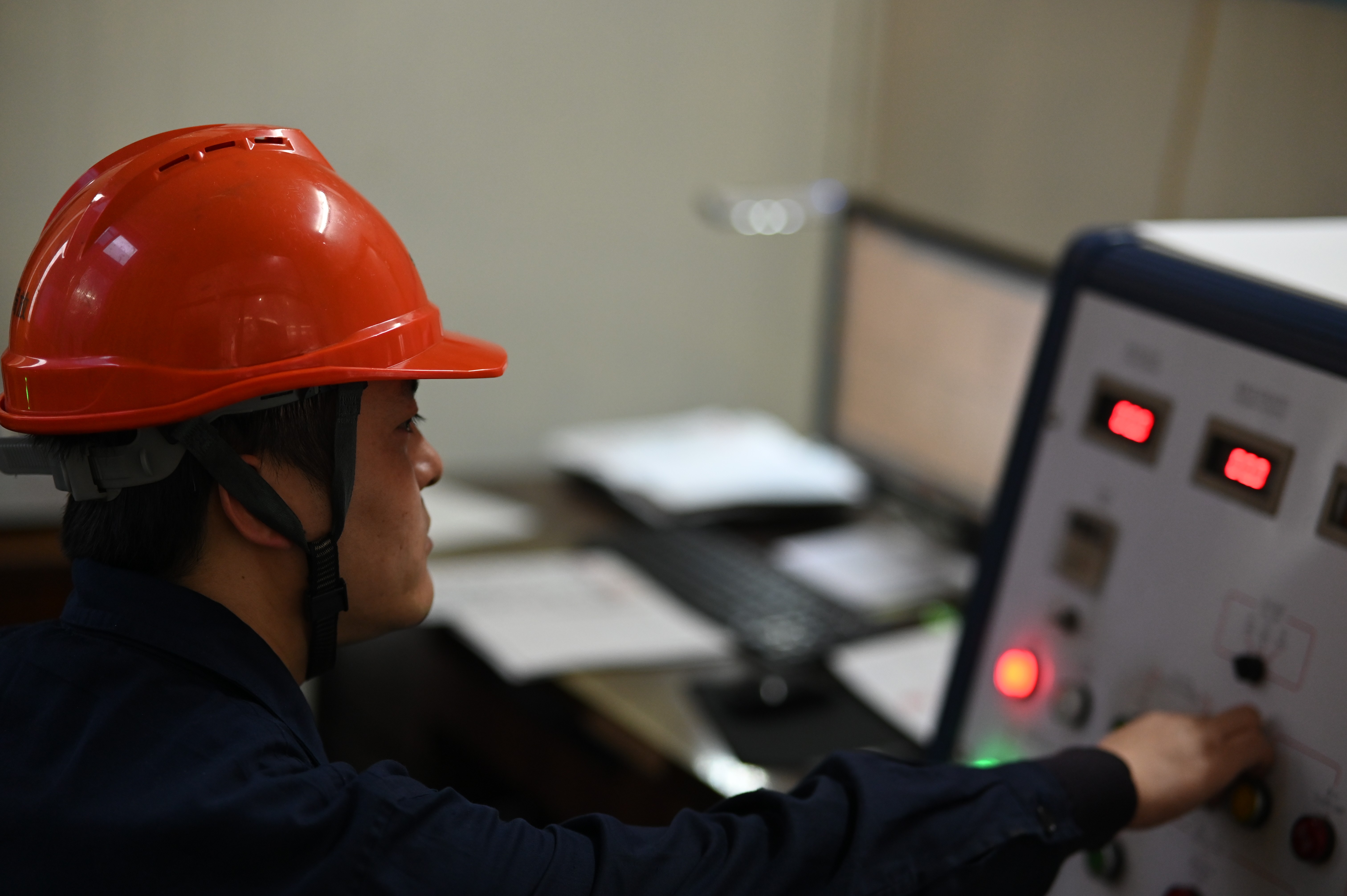 尊龙凯时 - 人生就是搏!