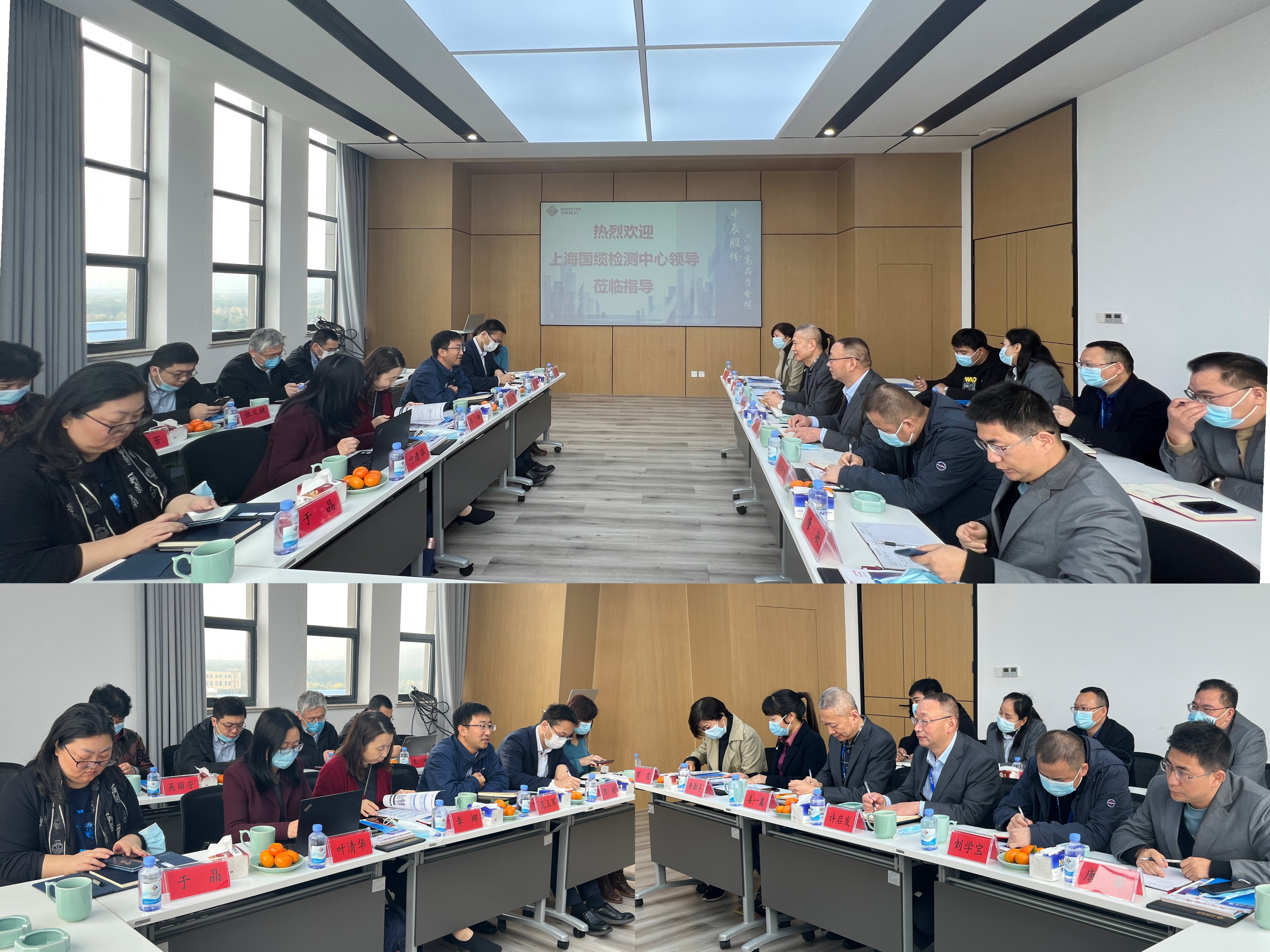 ������ʱ - �������ǲ�!