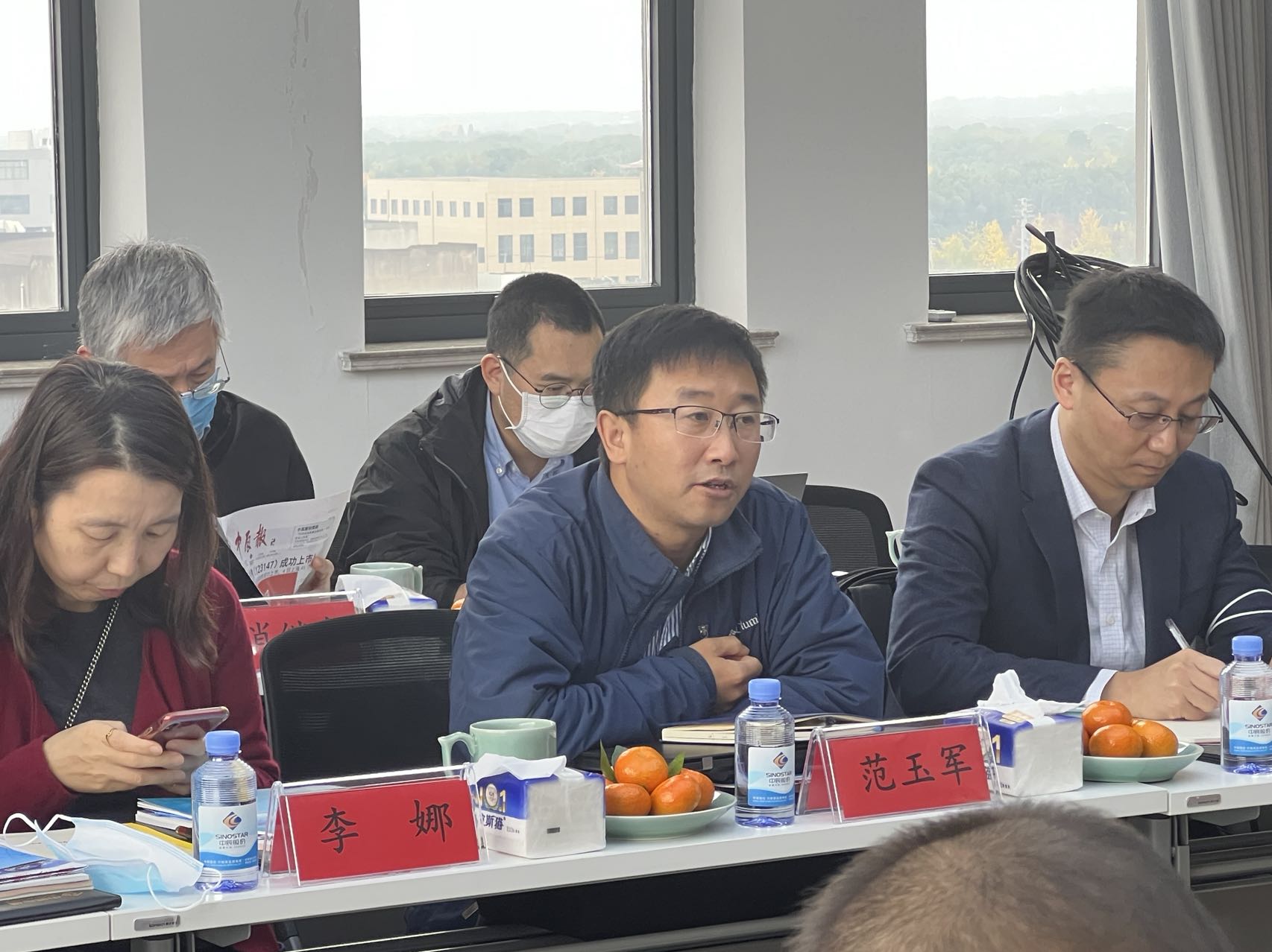 ������ʱ - �������ǲ�!