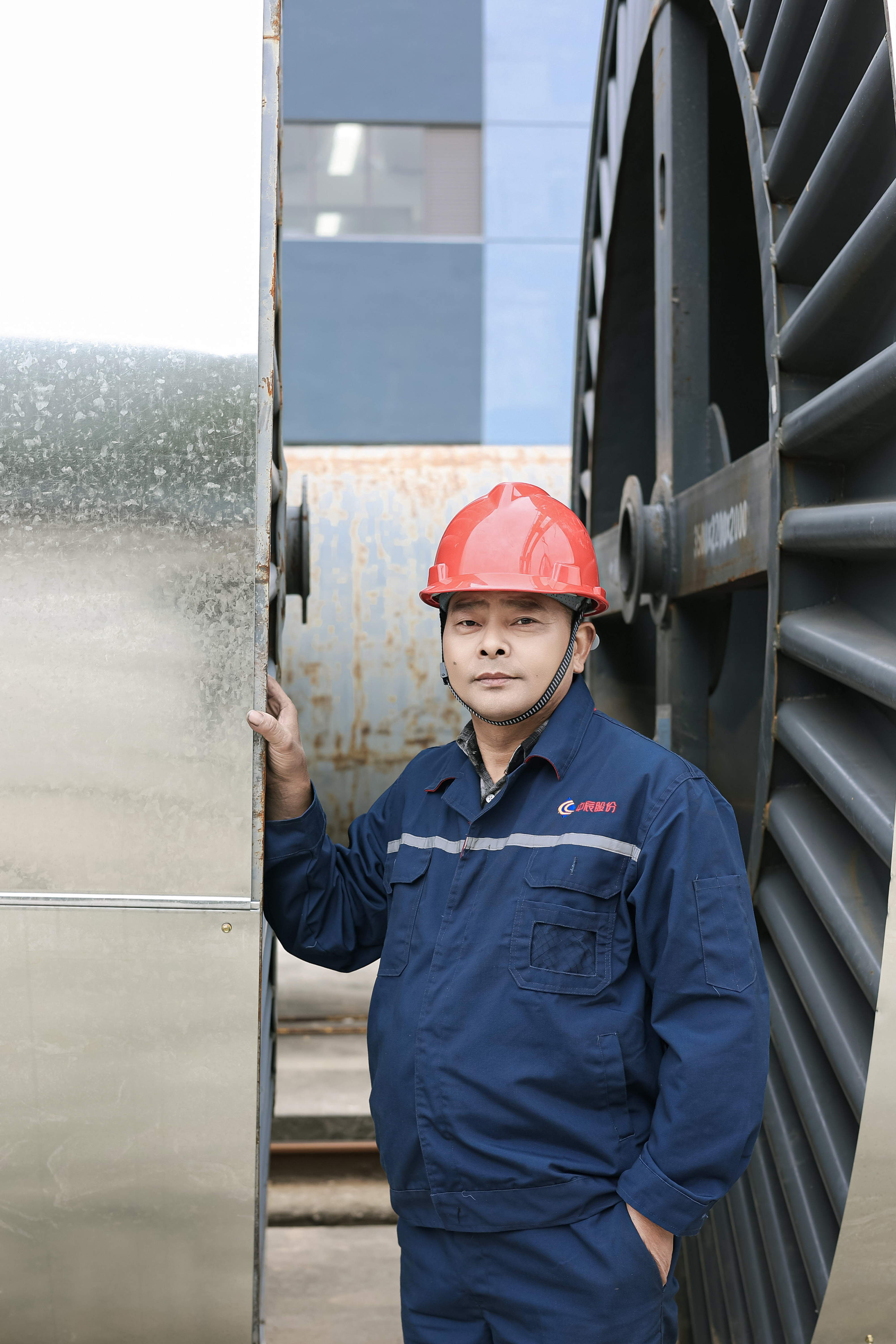 ×ðÁú¿Ê± - ÈËÉú¾ÍÊDz«!