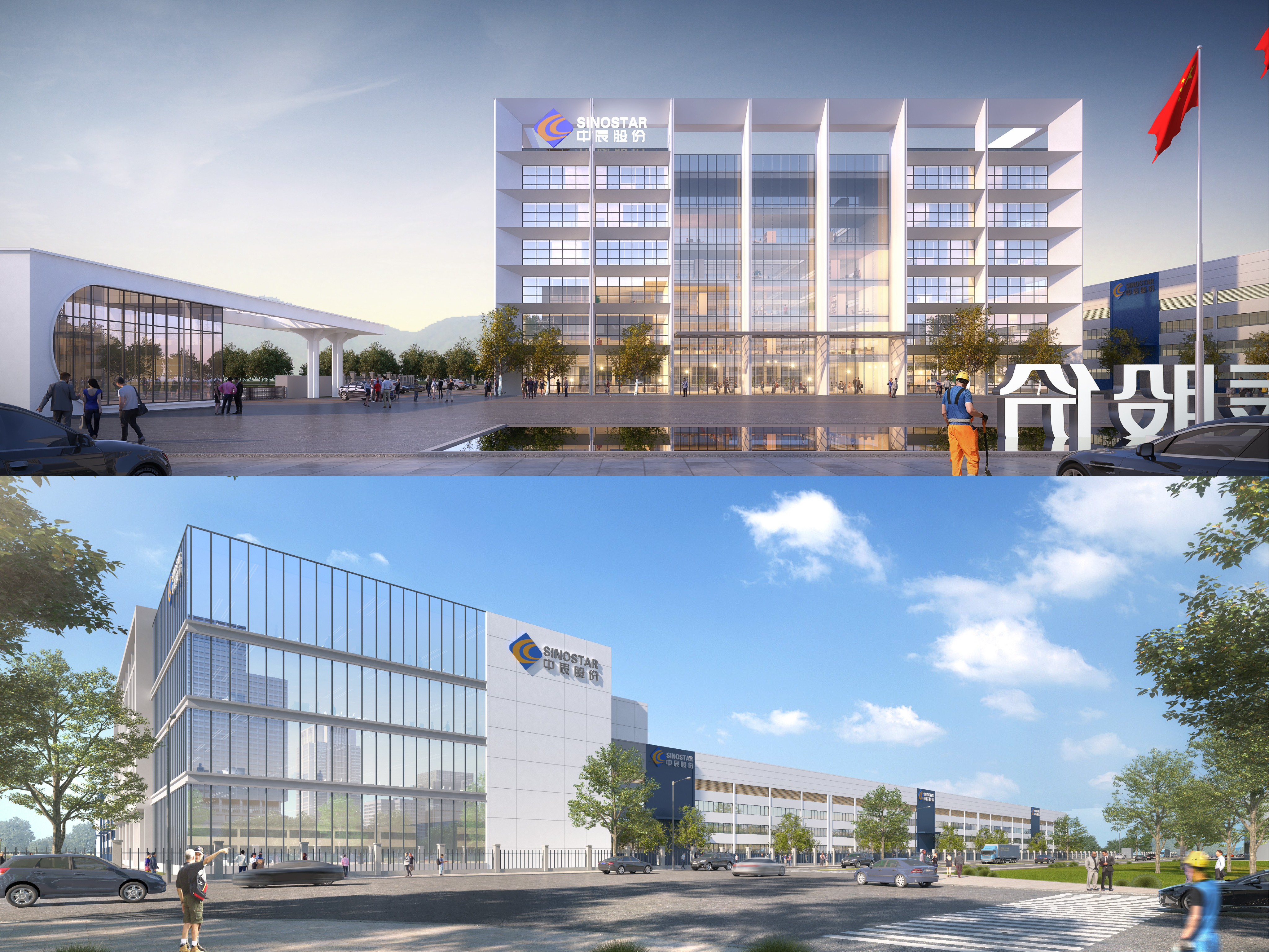 ������ʱ - �������ǲ�!