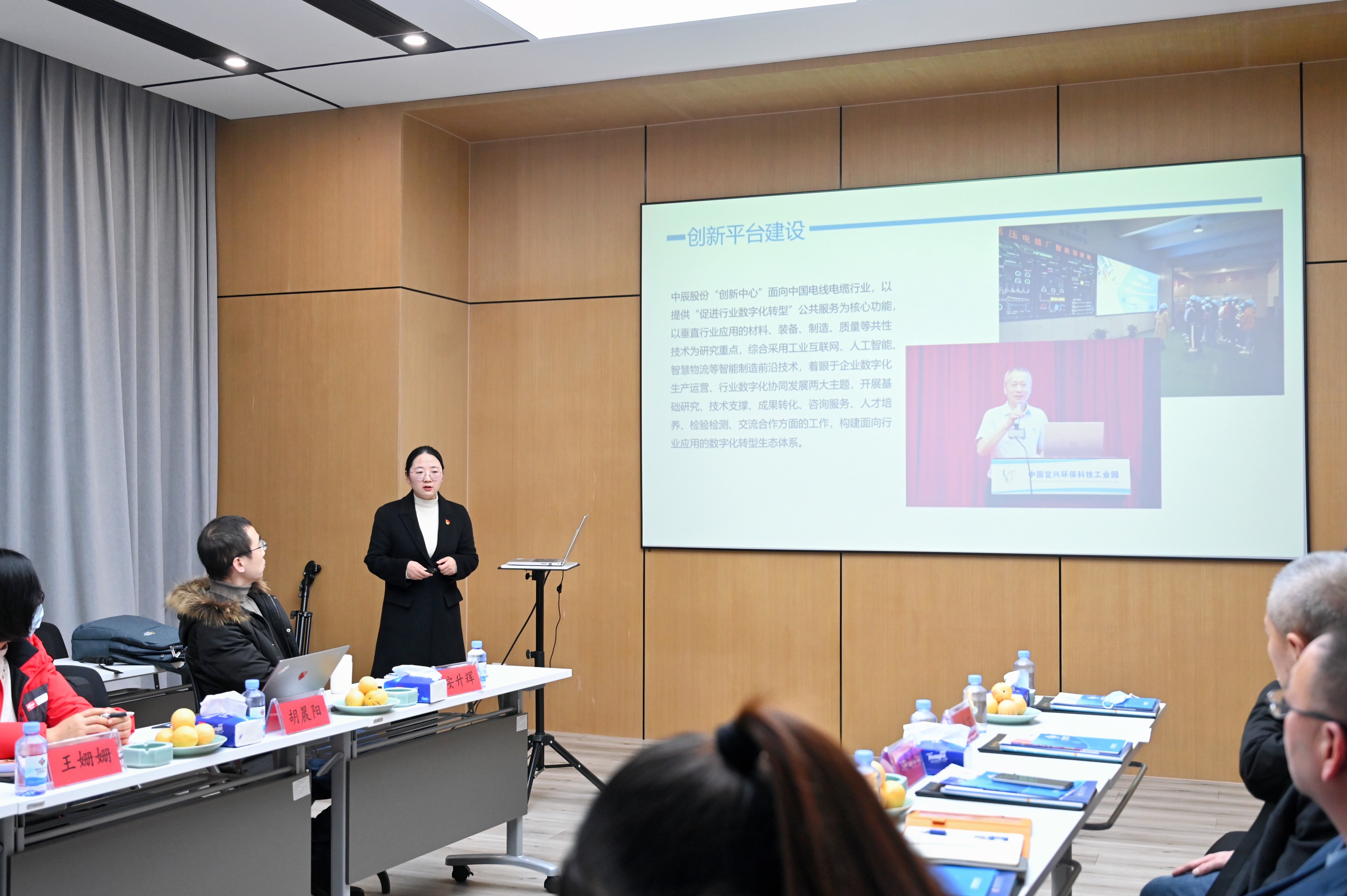 ������ʱ - �������ǲ�!