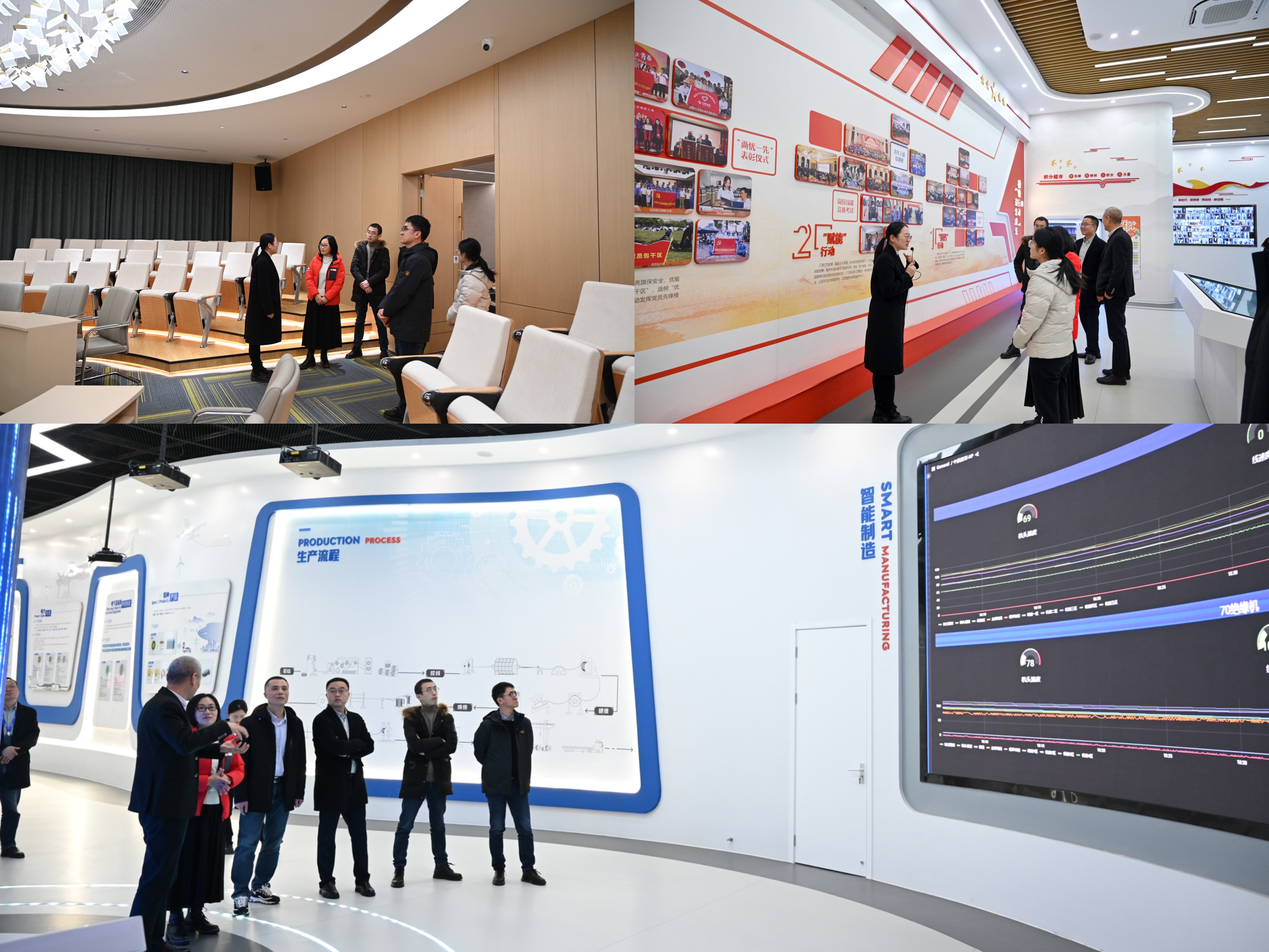 ������ʱ - �������ǲ�!