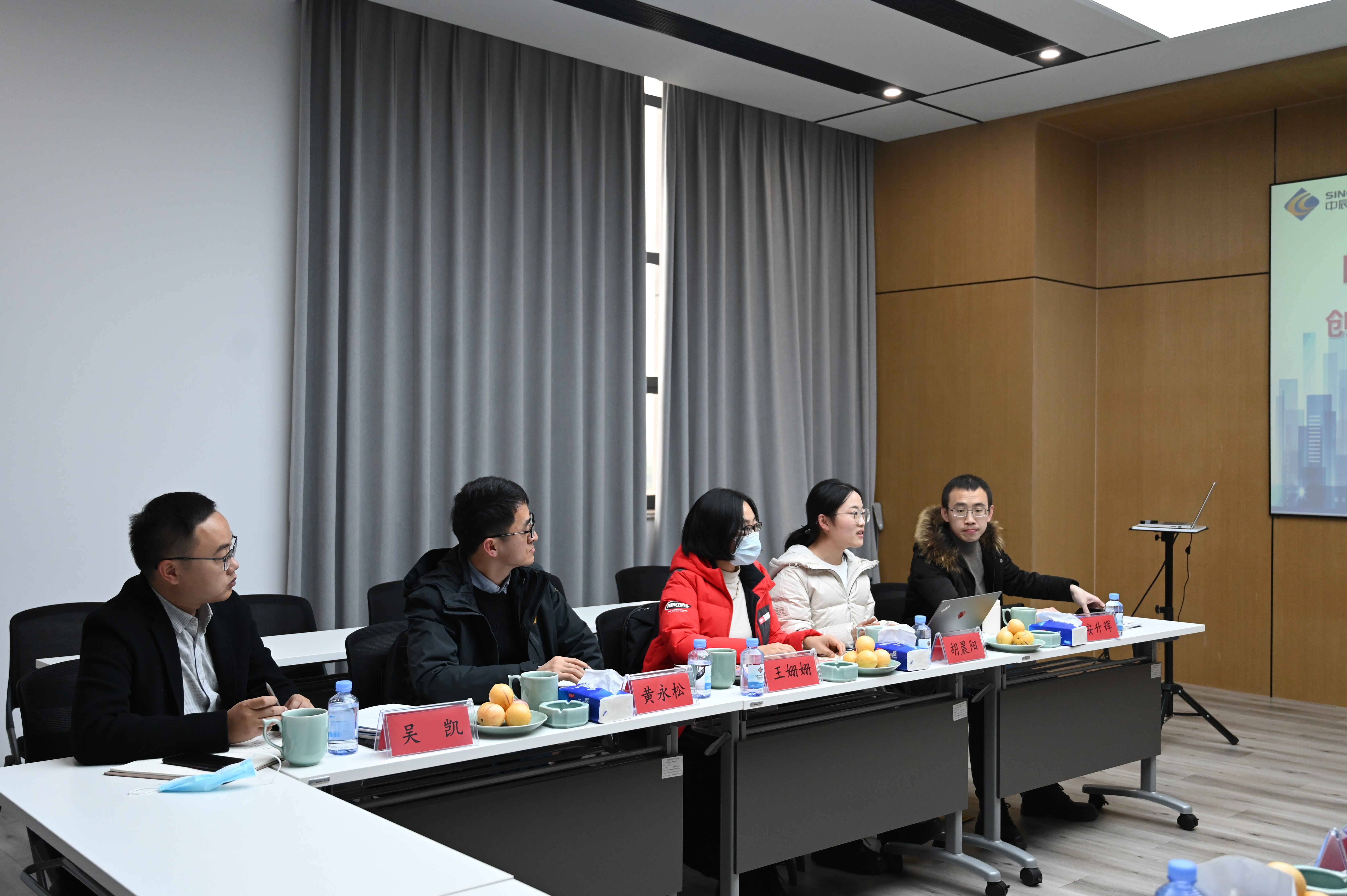 ������ʱ - �������ǲ�!