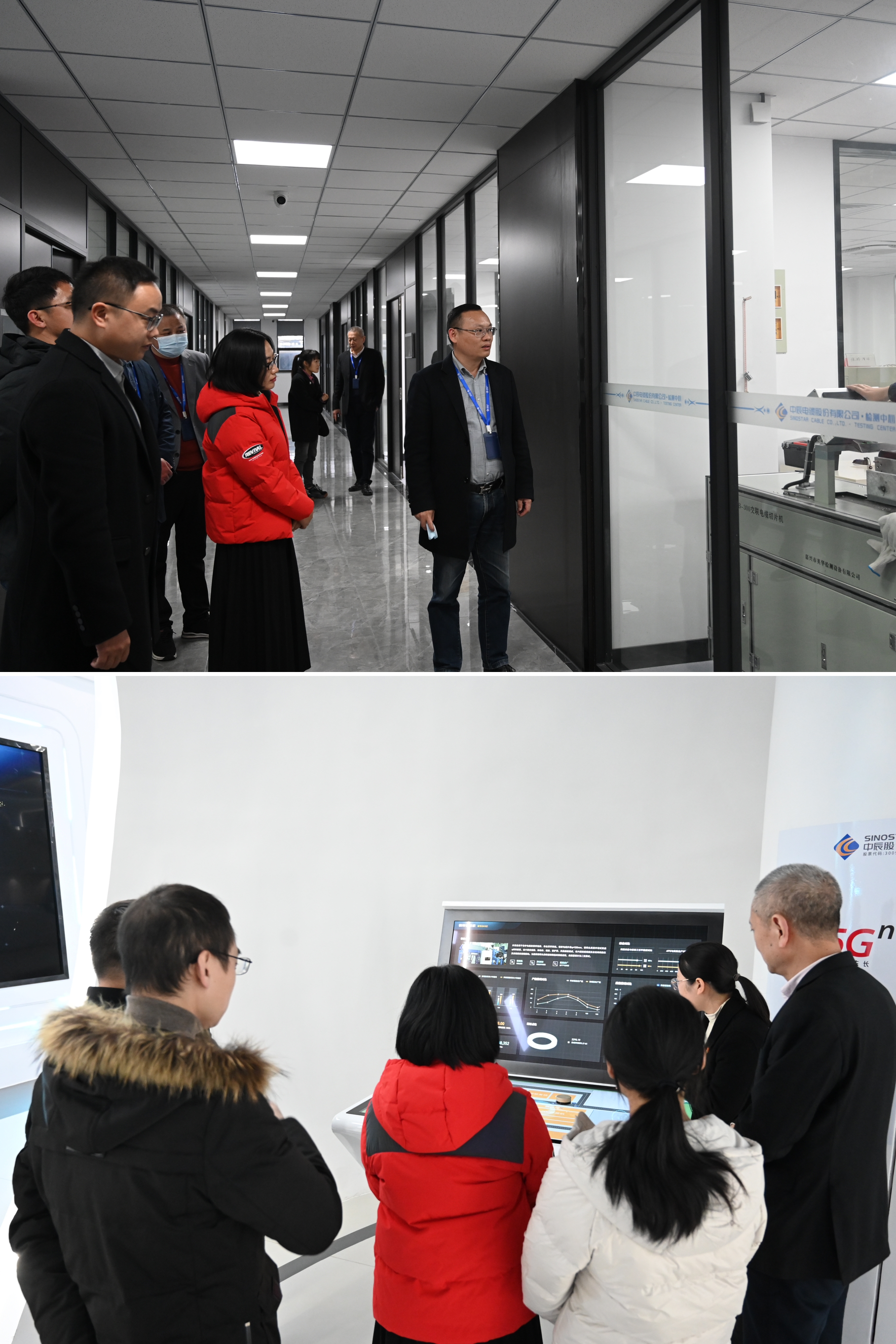 ������ʱ - �������ǲ�!